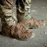 Черевики Lowa Zephyr GTX MID TF new Coyote Фото 4